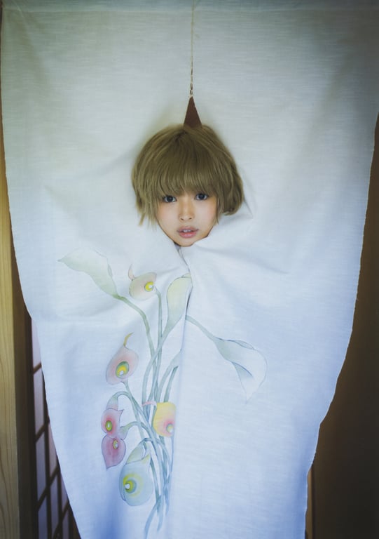 图片[92]-#2015.12.10 最上最我1st写真集『MOGA』 - 全本免费在线观看-阅图吧