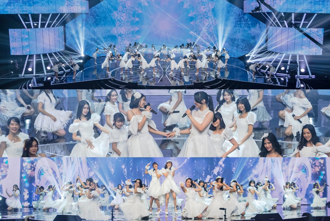 图片[67]-JKT48 - JKT48 SOL LUNA - 在线免费观看-阅图吧