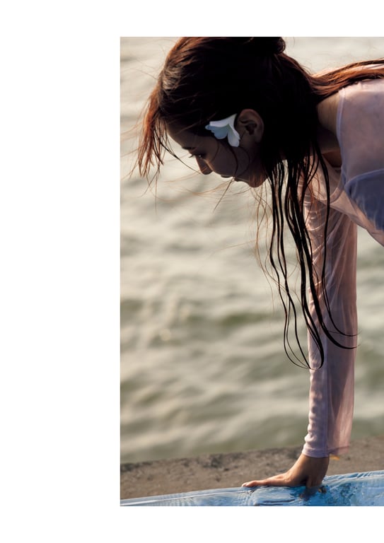 图片[111]-#白間美瑠写真集 MERCI - 全本免费在线观看-阅图吧