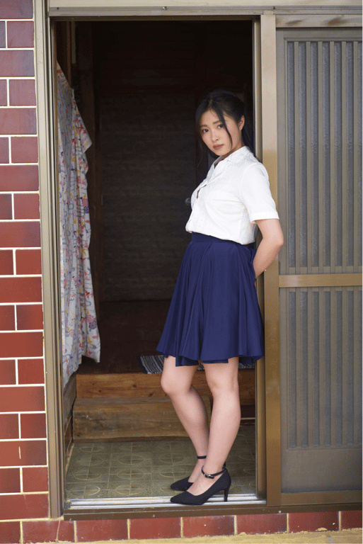 图片[46]-佐藤望美 亚热带 - 在线免费观看-阅图吧