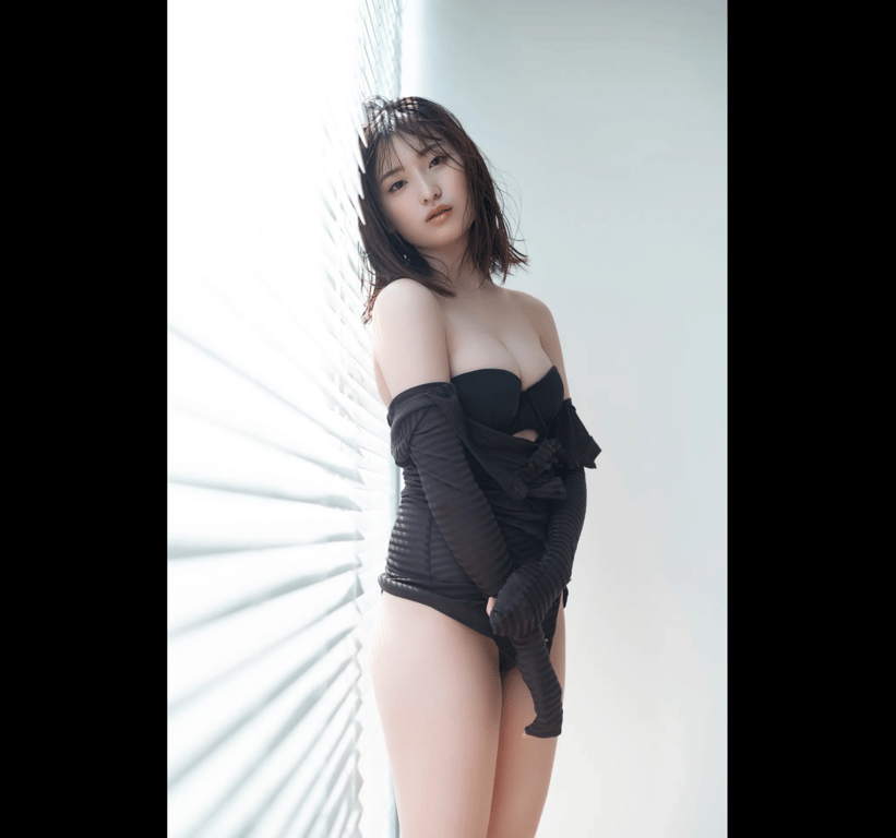 图片[69]-#FRIDAYデジタル写真集 斋藤爱莉『凝视、触碰。vol.2 完全版92ページ』 - 全本免费在线观看-阅图吧