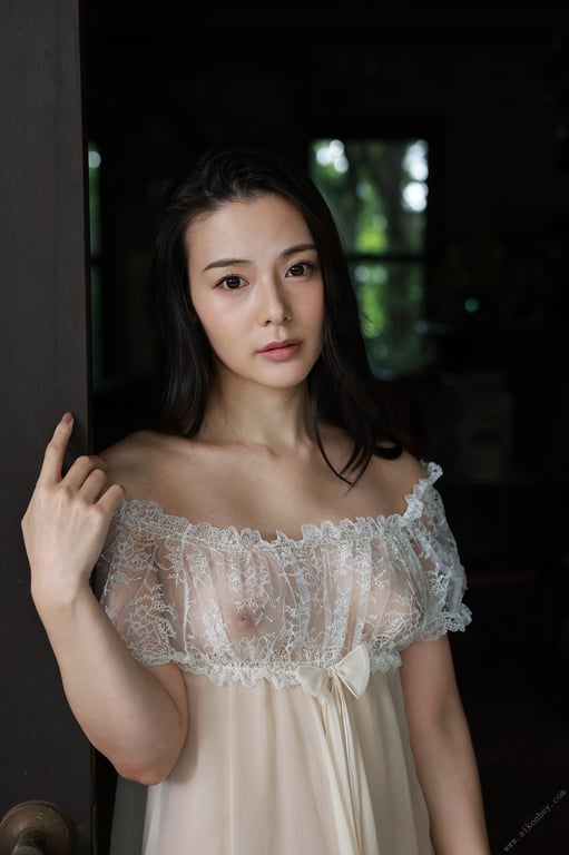 图片[74]-#エイトマン15周年企画 8woman bleu 葵つかさ×吉高寧々 週刊ポストデジタル写真集 - 全本免费在线观看-阅图吧