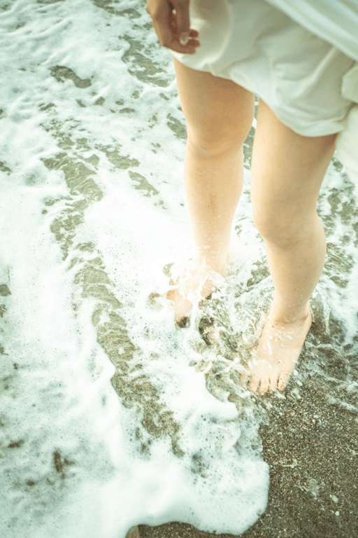 图片[96]-#Rurika Yoshizawa 吉泽瑠莉花 – Last Lolita (2020-06-26) - 全本免费在线观看-阅图吧