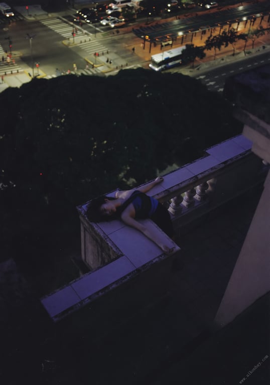 图片[72]-#小仓优香 第二写真集 じゃじゃうま - 全本免费在线观看-阅图吧