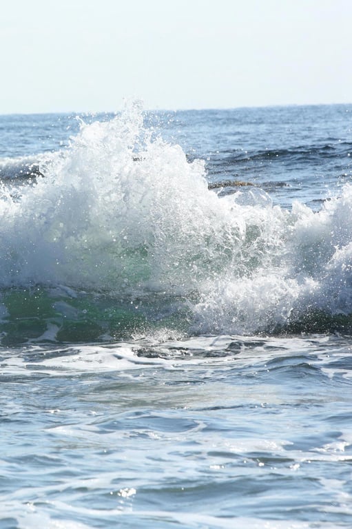 图片[37]-#Yuko Shiraki 白木優子 – Beautiful mature woman with soft skin 柔肌的美熟女 (2018-12-20) - 全本免费在线观看-阅图吧