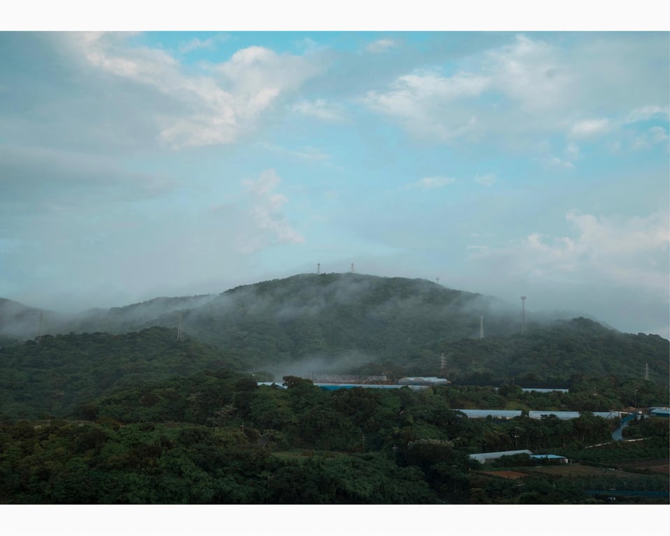 图片[56]-うたたね翠と一泊二日の沖縄旅行へ行ってきました (wunder publishing house) - 在线免费观看-阅图吧