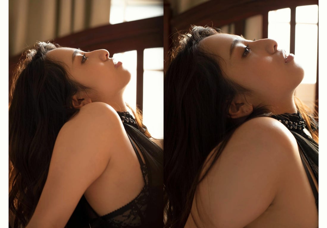 图片[44]-高梨瑞树 真实的我 ギルドデジタル写真集 - 在线免费观看-阅图吧