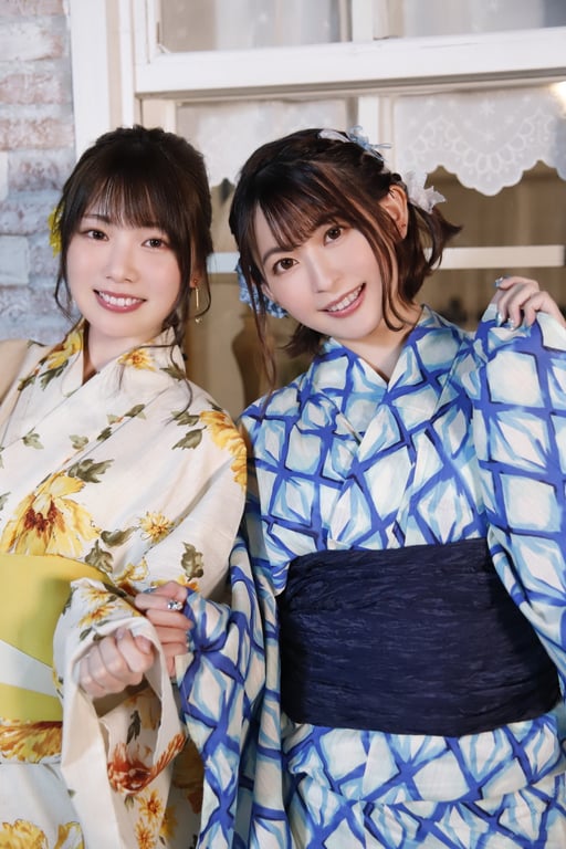 图片[19]-#【＃バケショ】河北彩花 石川澪 八木奈奈 梓光 小仓七海 - 全本免费在线观看-阅图吧