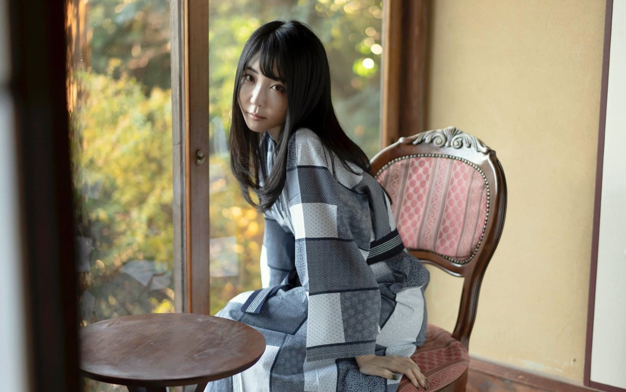 图片[106]-#七菜乃 裸体写真集『Dream』 - 全本免费在线观看-阅图吧