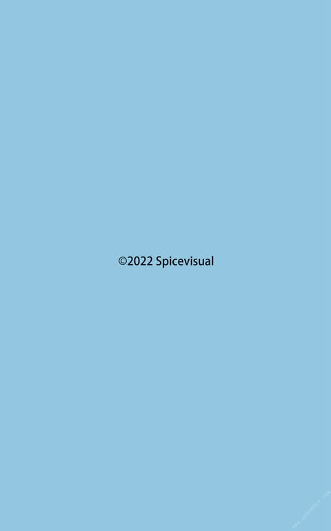 图片[17]-#岬愛奈『给你看』〜Ver.2〜 - 全本免费在线观看-阅图吧