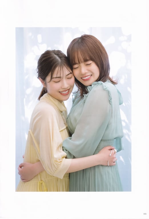 图片[9]-#石原夏织写真集 Terminal - 全本免费在线观看-阅图吧