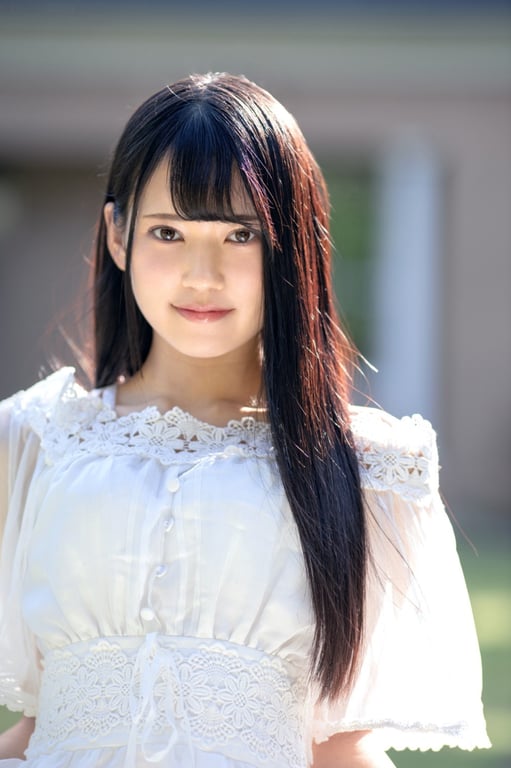 图片[24]-#かけるはち 八掛海【ヌード写真集】 - 全本免费在线观看-阅图吧