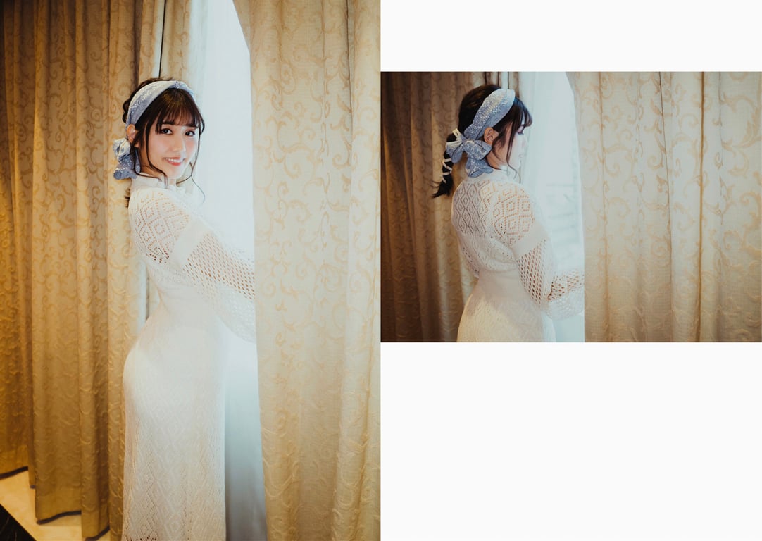 图片[15]-#Nao Jinguji 神宮寺奈绪 – #Escape - 全本免费在线观看-阅图吧