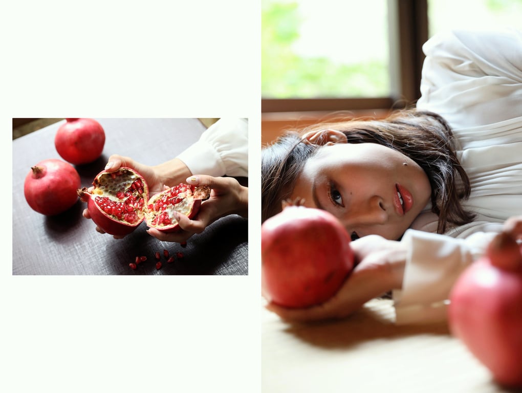 图片[6]-#週刊POST digital写真集 文香 第四章 22世紀まで愛して - 全本免费在线观看-阅图吧