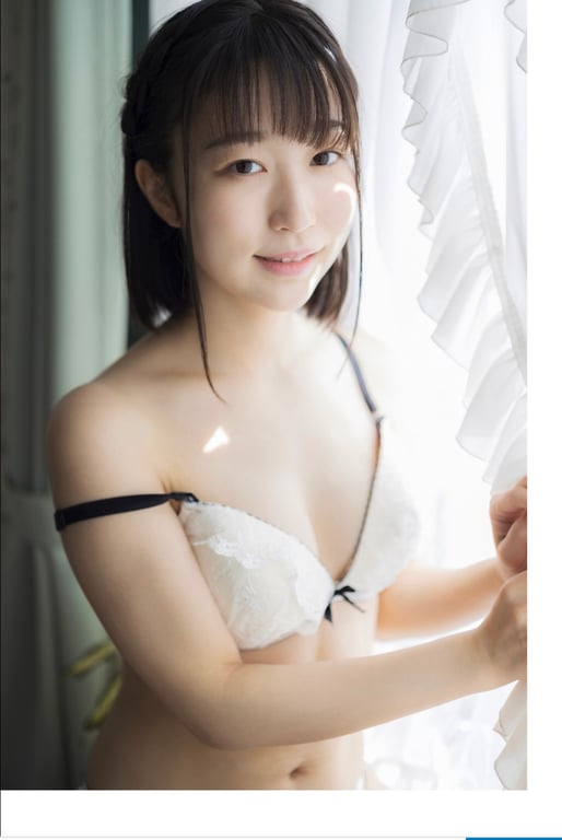 图片[29]-ひかり きらきらひかる色白敏感娘 - 在线免费观看-阅图吧