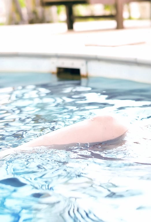 图片[25]-#山田菜菜 – 4+3=7 (SR) - 全本免费在线观看-阅图吧