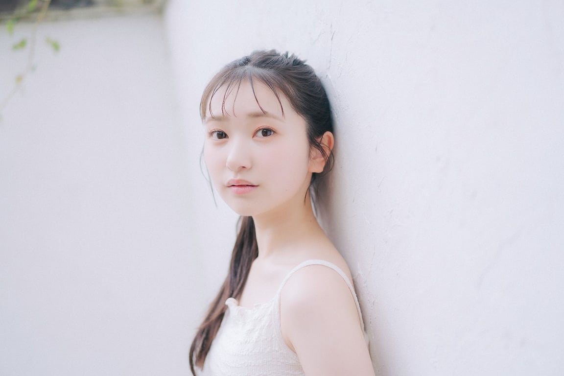 图片[13]-#Weekly Playboy Plus Case 6 山崎空0527 - 全本免费在线观看-阅图吧