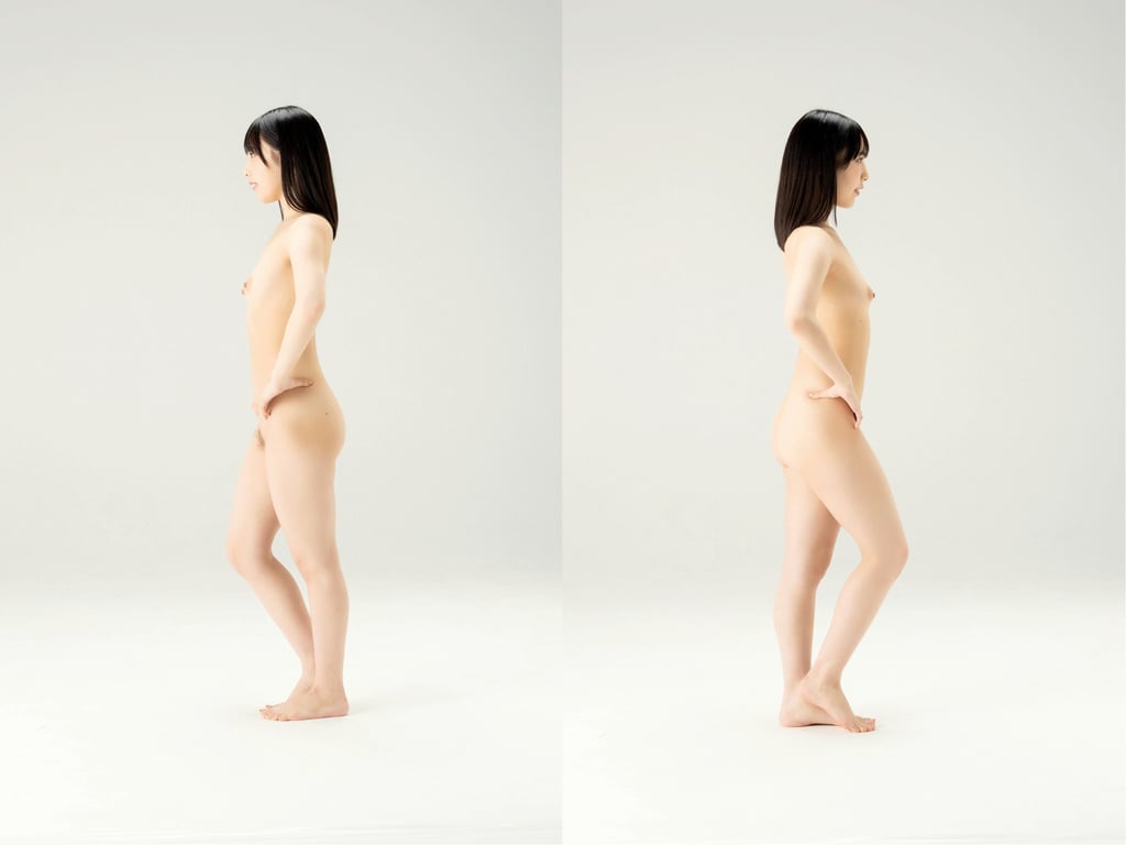 图片[58]-Absolute Standing Pose Super Best 2 逢见梨花 藤森里穗 八挂海 水川菫 萌奈美铃 白桃花 五月芽衣 东条夏 沙月惠奈 - 在线免费观看-阅图吧