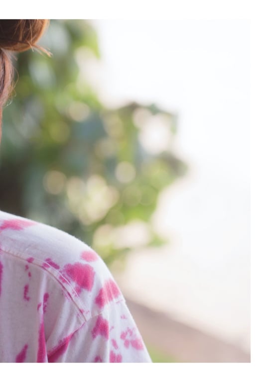 图片[12]-#Kyoko Fukada 深田恭子 – Brand new me (2020-05-13) - 全本免费在线观看-阅图吧