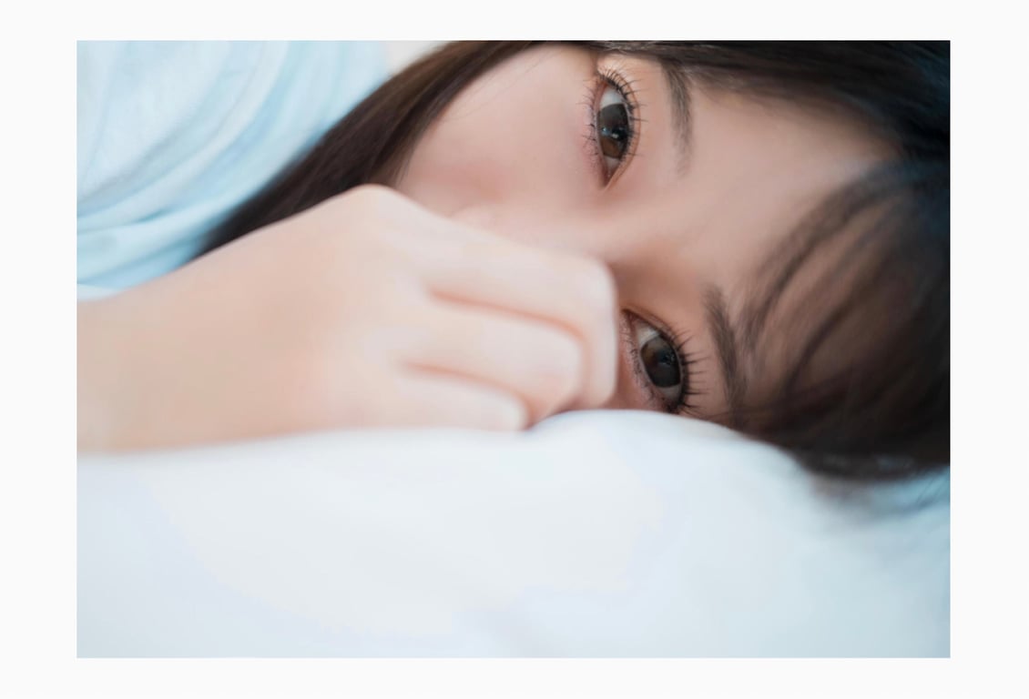 图片[111]-#桃里れあ 写真集 桃色 (wunder publishing house) - 全本免费在线观看-阅图吧