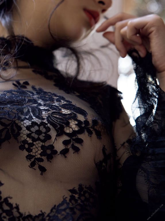 图片[27]-#Miho Machiyama 街山美穗 – Scarlet (2021-03-10) - 全本免费在线观看-阅图吧