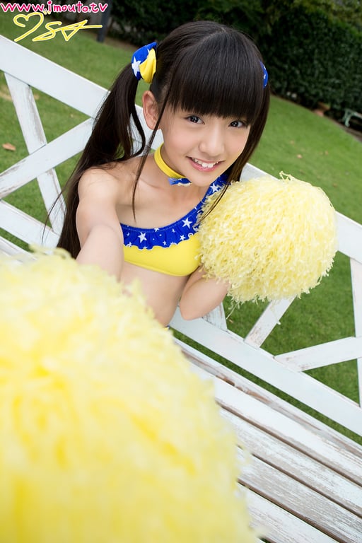 图片[16]-尾野寺みさ 12歳_天然素材01_尾野寺みさ_m03 - 在线免费观看-阅图吧