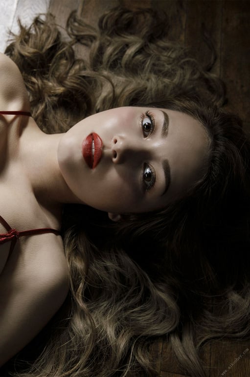 图片[48]-#Michelle Megumi 米歇尔爱美 – 20-year-old incredible beauty nude 20岁的绝世美女裸体 vol.1 (2021-01-29) - 全本免费在线观看-阅图吧