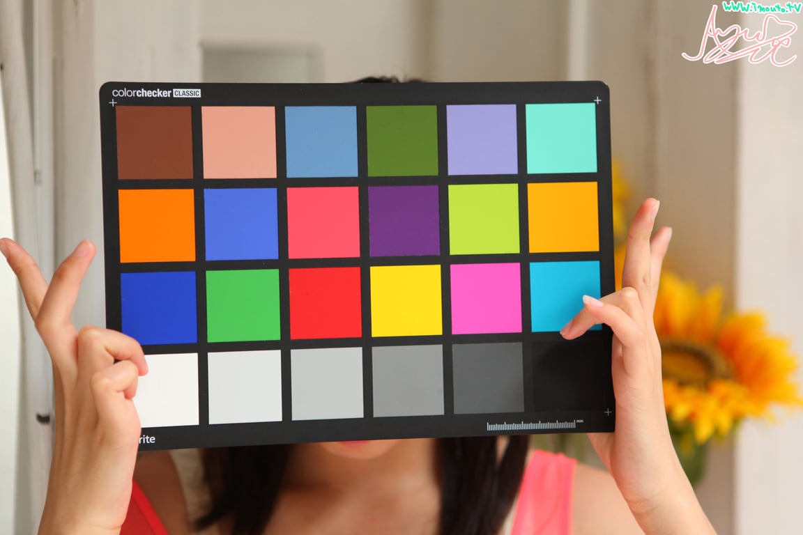 图片[17]-牧原あゆ 『夏少女 maga』 - 在线免费观看-阅图吧