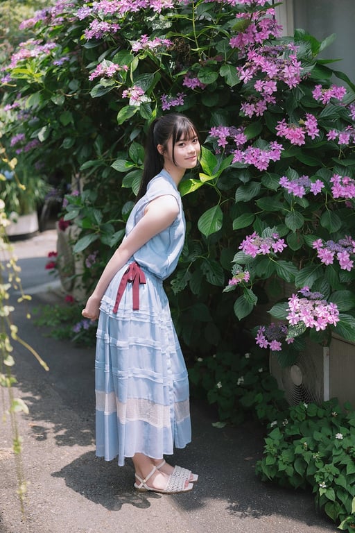 图片[22]-#Nozomi Hatakeyama 畠山希美 (26P1V) - 全本免费在线观看-阅图吧