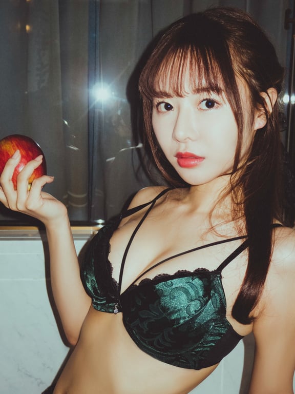 图片[23]-#Escape 栗山莉绪 - 在线免费观看-阅图吧