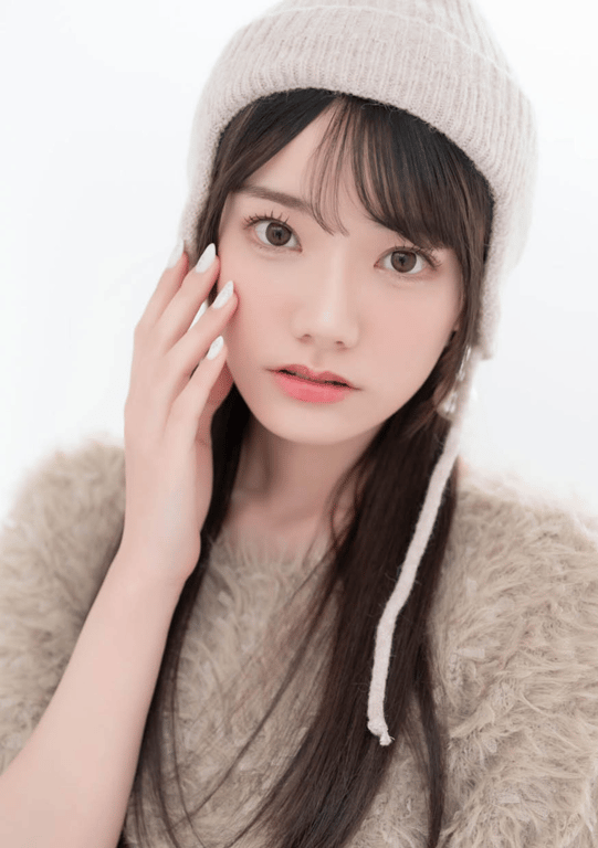 图片[4]-宫下玲奈《Count sheep》 - 在线免费观看-阅图吧