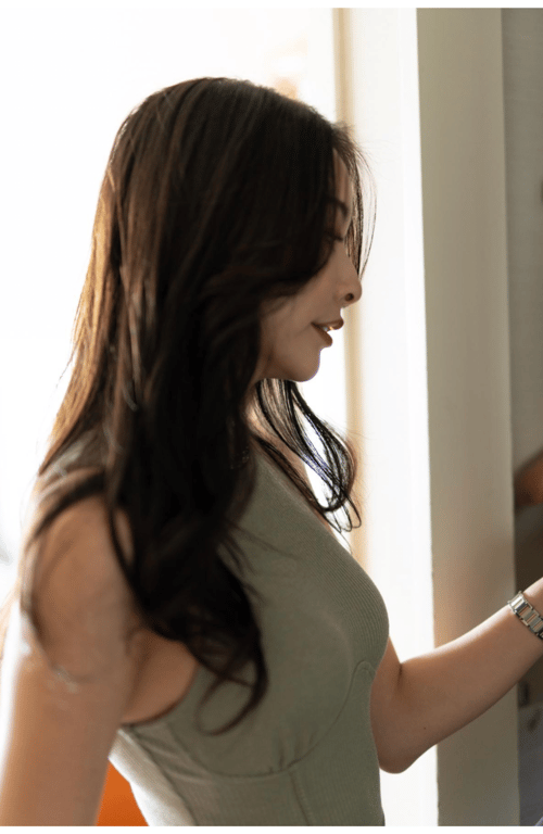 图片[90]-Makoto Minami 南真琴 - Lemonade - 在线免费观看-阅图吧