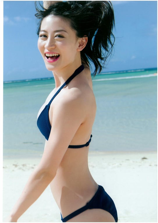 图片[11]-#Kei Jonishi – 21K (2017-02-23) - 全本免费在线观看-阅图吧