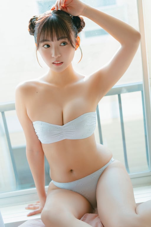 图片[58]-EX大衆デジタル写真集 67 丰田露娜「MOONDUALITY」 - 在线免费观看-阅图吧