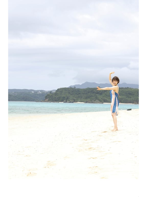 图片[4]-Hazuki Wakamiya 若宫羽月 - COME ALONG (2021-08-06) - 在线免费观看-阅图吧