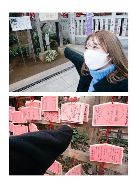 图片[10]-##もも日常 大河桃日常写真集 (wunder_publishing_house.) - 全本免费在线观看-阅图吧