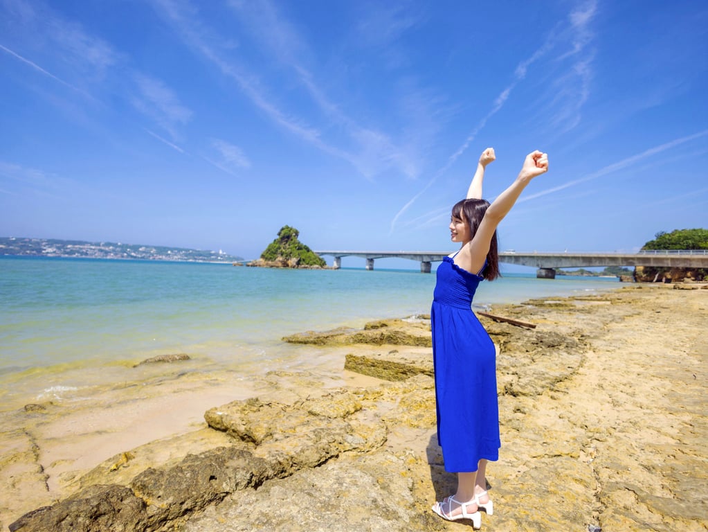 图片[13]-#鈴村愛里 デジタル写真集 AIRI[53P] - 全本免费在线观看-阅图吧