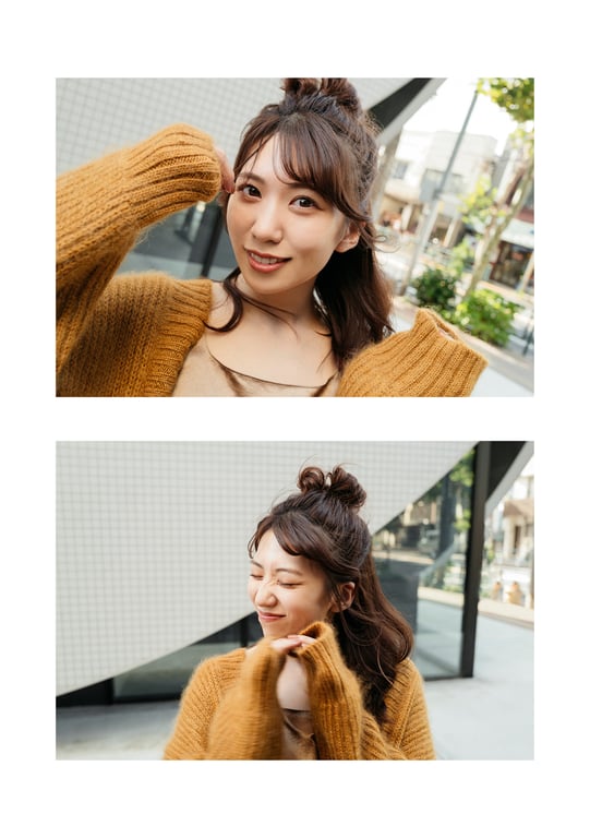 图片[94]-#山岸逢花 デジタル写真集 とられち(No Watermark) - 全本免费在线观看-阅图吧