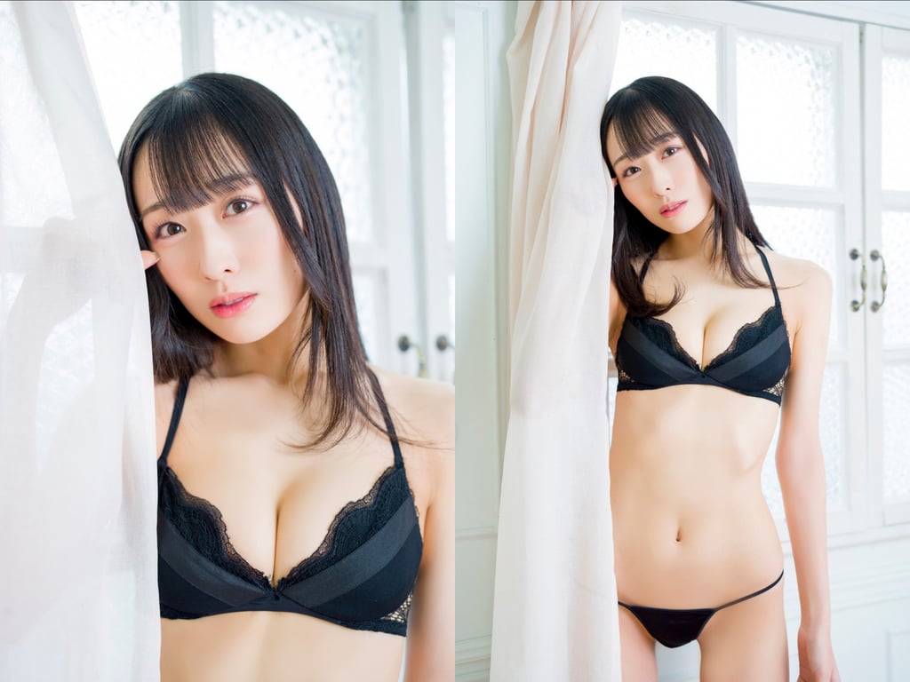 图片[17]-#FLASHデジタル写真集 アイドル大航海時代 八木ひなた 桃色プリンセス - 全本免费在线观看-阅图吧