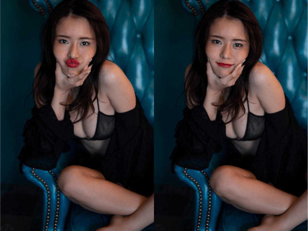 图片[38]-#週刊POST digital写真集 波波酱的爆红BODY - 全本免费在线观看-阅图吧