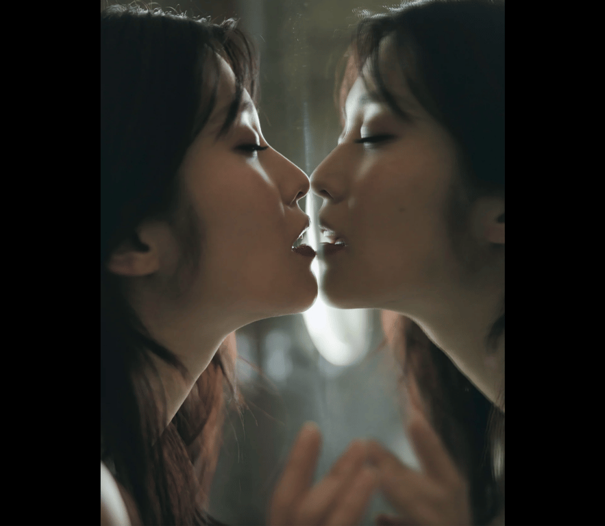 图片[4]-#2023.02.09 高橋凛 I Cup Beauty and, in the Sweet Room - 全本免费在线观看-阅图吧