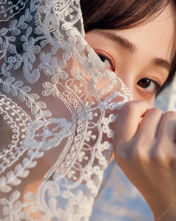 图片[30]-#＜電子版限定特典付き＞伊藤美来写真集『Sheer』 - 全本免费在线观看-阅图吧