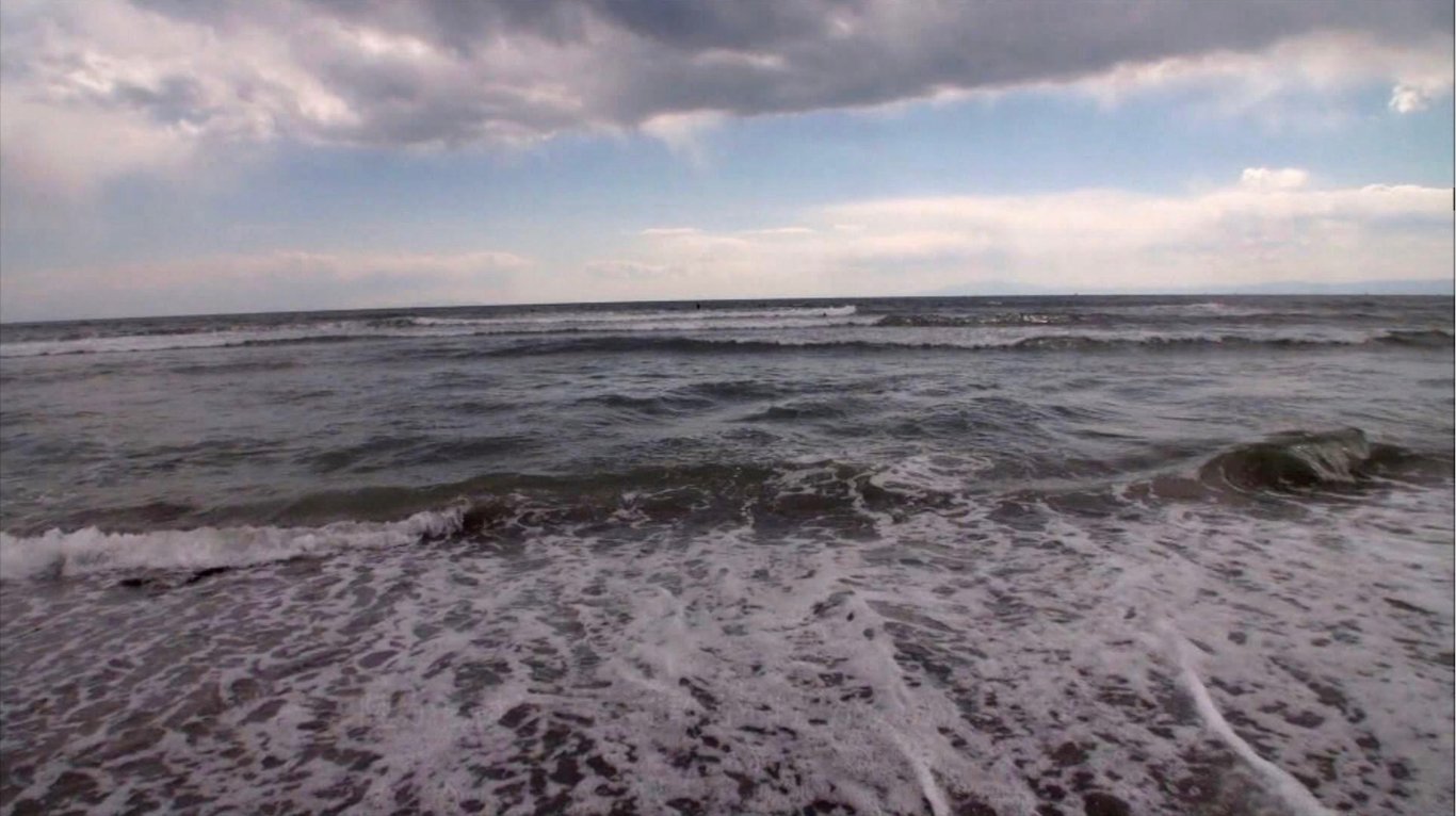 图片[113]-#美熟女纪录片 风间由美的全部 - 全本免费在线观看-阅图吧