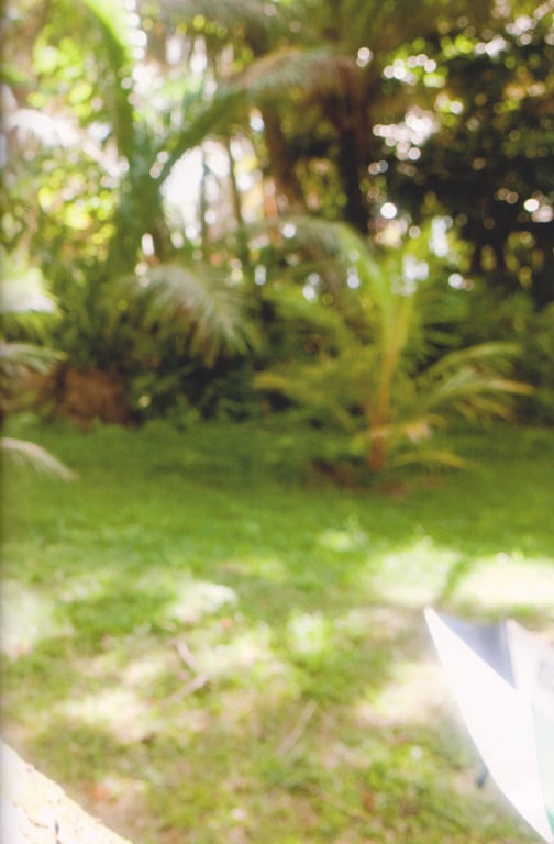 图片[19]-#2010.04.26 Sayumi Michishige 道重沙由美 – La - 全本免费在线观看-阅图吧