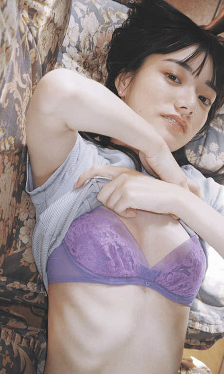 图片[78]-宫下玲奈《happiness》 - 在线免费观看-阅图吧