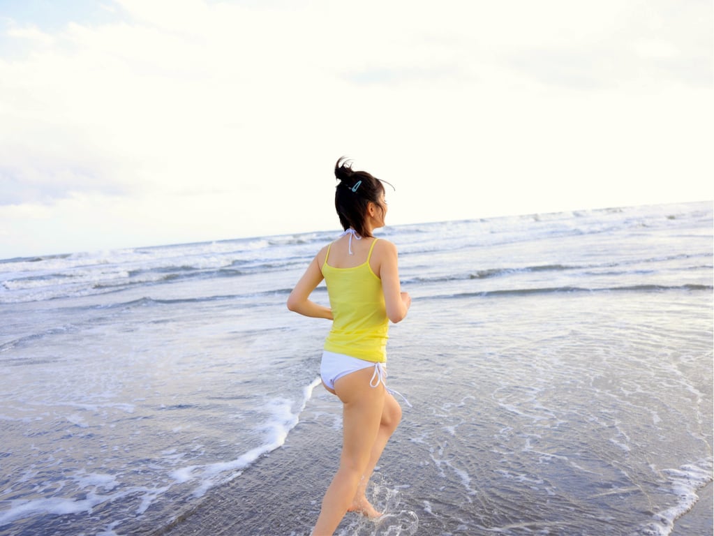 图片[62]-#優梨まいな ヌード写真集 奇迹[167P] - 全本免费在线观看-阅图吧