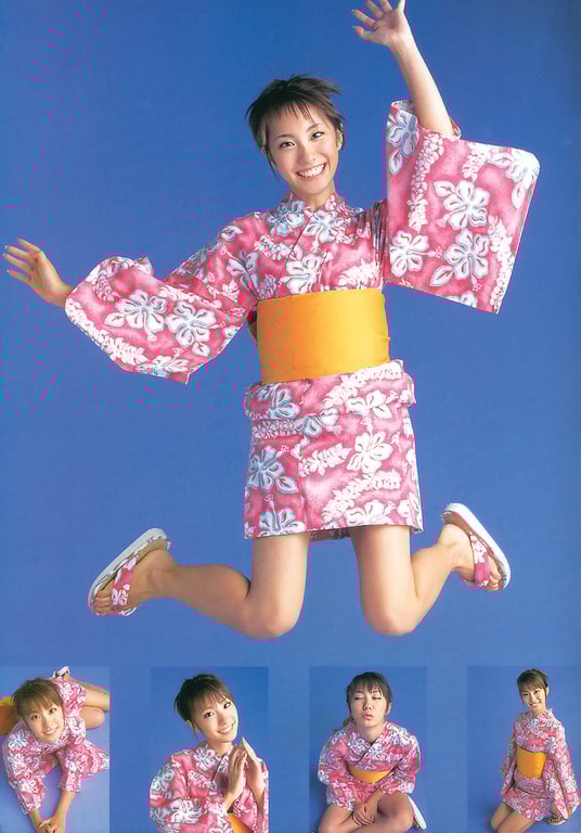 图片[55]-#山本梓 – Real Blue - 全本免费在线观看-阅图吧