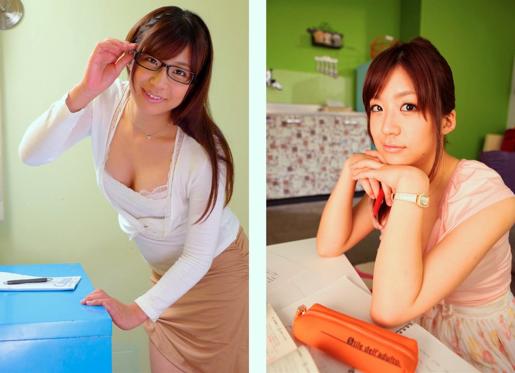 图片[16]-#七濑莉 妄想彼女NUDE vol.23 - 全本免费在线观看-阅图吧