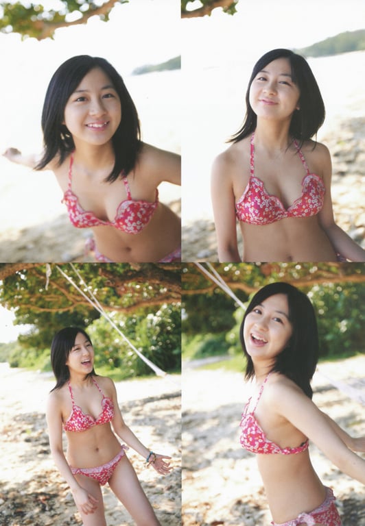 图片[61]-#小野惠令奈 – 傲娇！~归来的惠惠(18)~ - 全本免费在线观看-阅图吧