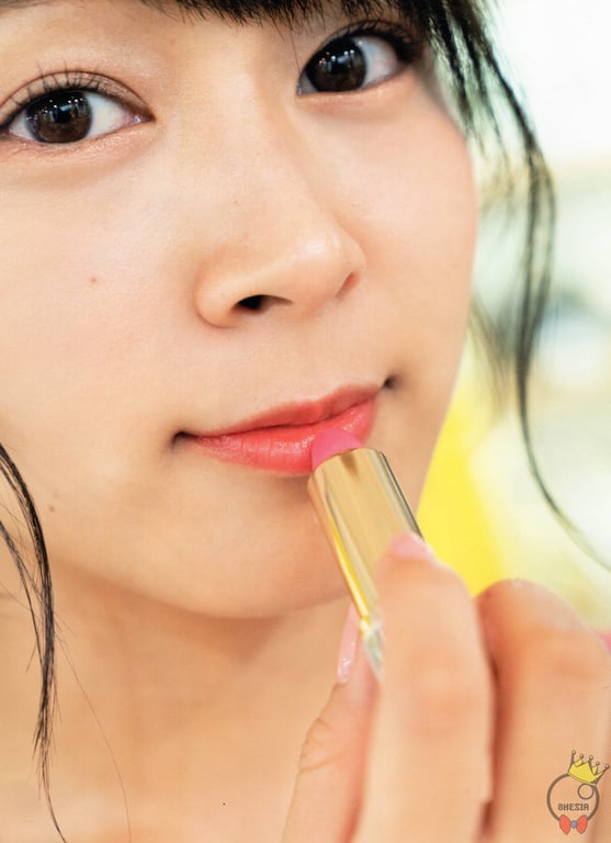 图片[64]-太田奈绪首本写真集 背伸びの高さ - 在线免费观看-阅图吧